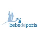 Bebe De Paris-UK